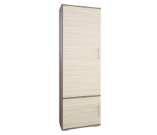 Для одежды, Пенал Пекин