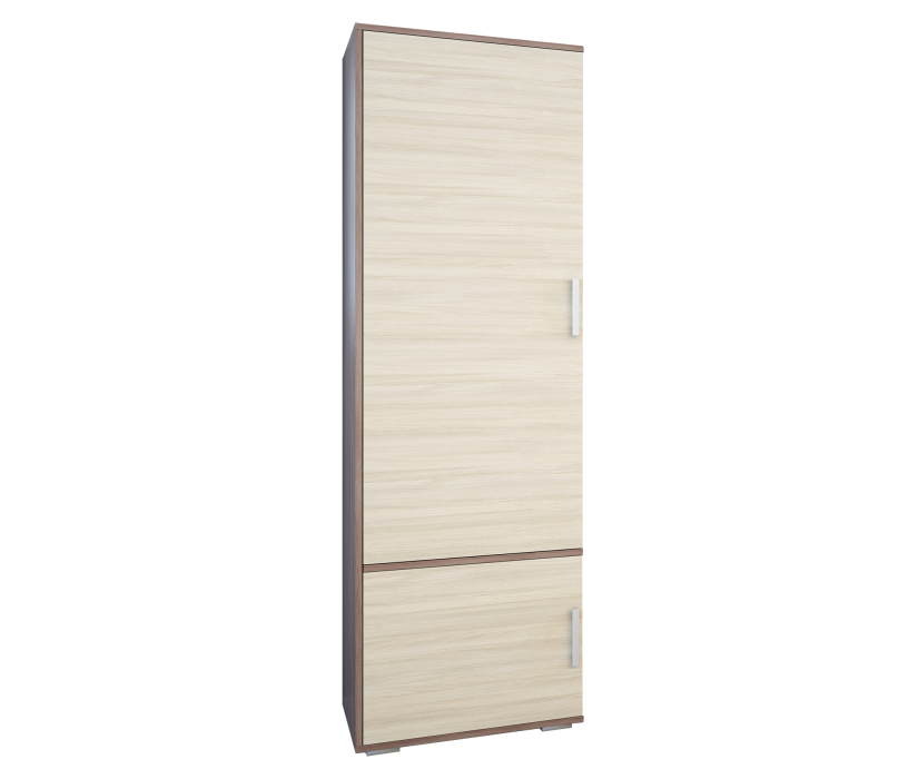 Для одежды, Пенал Пекин