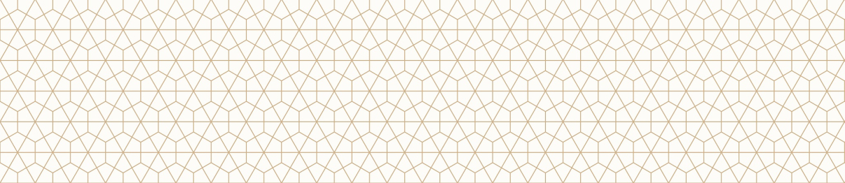 Панель AB 39 2800х610х6 глянец