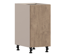 Джаз, Джаз стол 1 дв 40х82 см