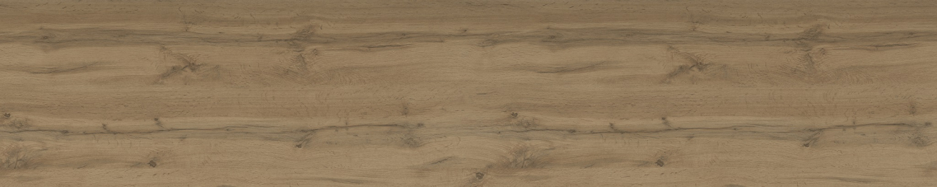 Панель CPL "Дуб Вотан" 3050х610х6