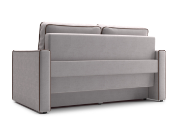 Диван двухместный Атлантикс