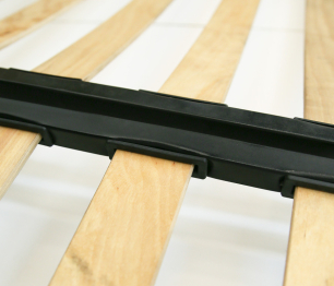 Основание для кровати с ножками 1200*2000