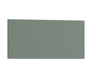 Белла фасад 80х36 см