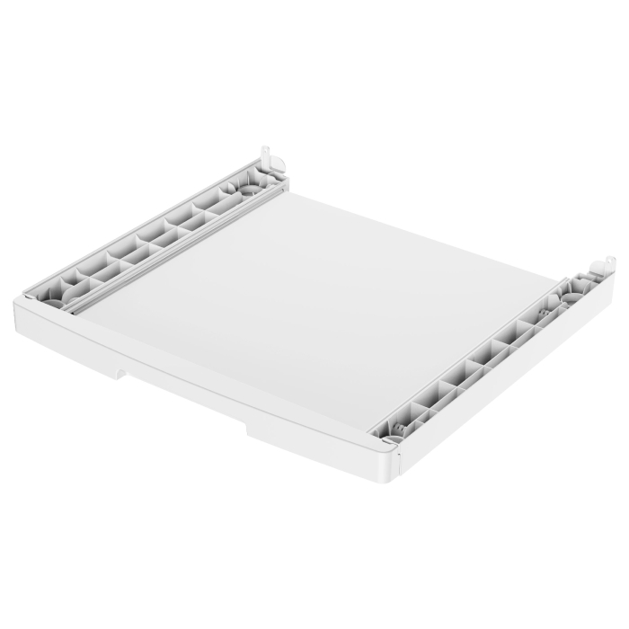 Аксессуары для ванной, Соединитель для стиральной и сушильной машины CWD 6060