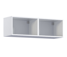 Тренд, Тренд СБ-3391 Каркас 384*390*1198