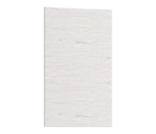 Фасады, Регина фасад 60х92 см