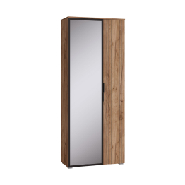 Шкаф Гранд 13.226