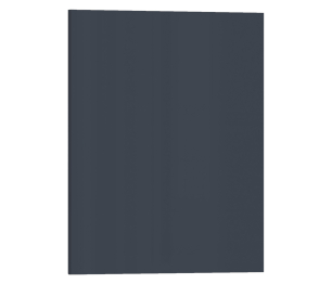 Эстель фасад 60х71 см