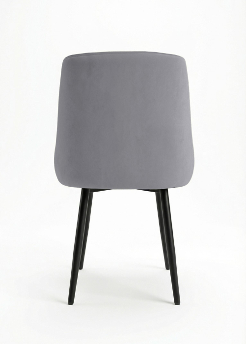 Стулья, Стул Визит