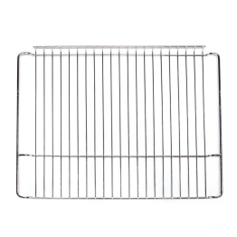 Шкаф духовой электрический Konigin Barberry 60 BK E9