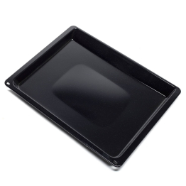 Шкаф духовой электрический Konigin Barberry 60 WH E9