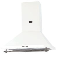 Вытяжки, Вытяжка Korting KHC 6750 RSI