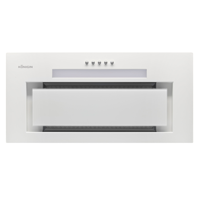 Вытяжки, Кухонная вытяжка Konigin Awe 60