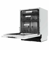 Посудомоечная машина BD 6003