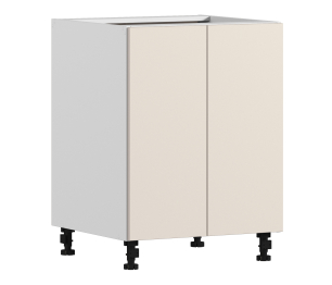 Белла стол 2 дв 60х82 см