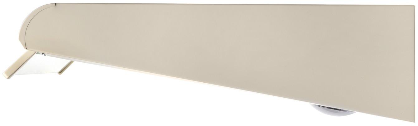 Вытяжки, Кухонная вытяжка Verena Ivory 60