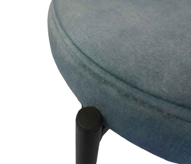 Табуреты, Табурет CANAPE