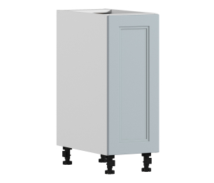 MODERN стол 1 дв 30х82 см