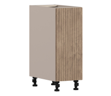 Джаз, Джаз стол 1 дв 30х82 см