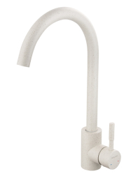 Смеситель для кухни Osgard GRON однорычажный