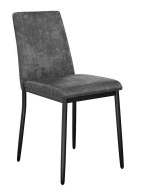 Стулья, Стул 270 микровелюр с морозным эффектом