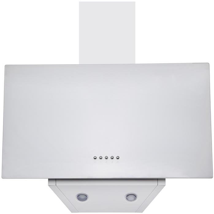 Вытяжки, Кухонная вытяжка Colibri White 50