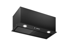 Вытяжки, Кухонная вытяжка ELIKOR Cube 60П-650