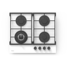 Газовая варочная панель HEG 675