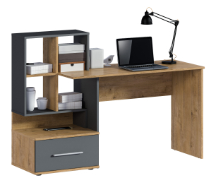 Стол Мамбо СБ-3339