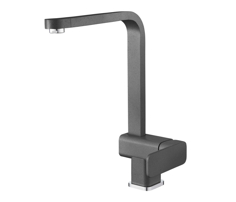 Смесители, Смеситель EMAR ЕС-3014 Quartz