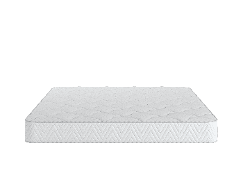 Матрас Слип 2 140*200