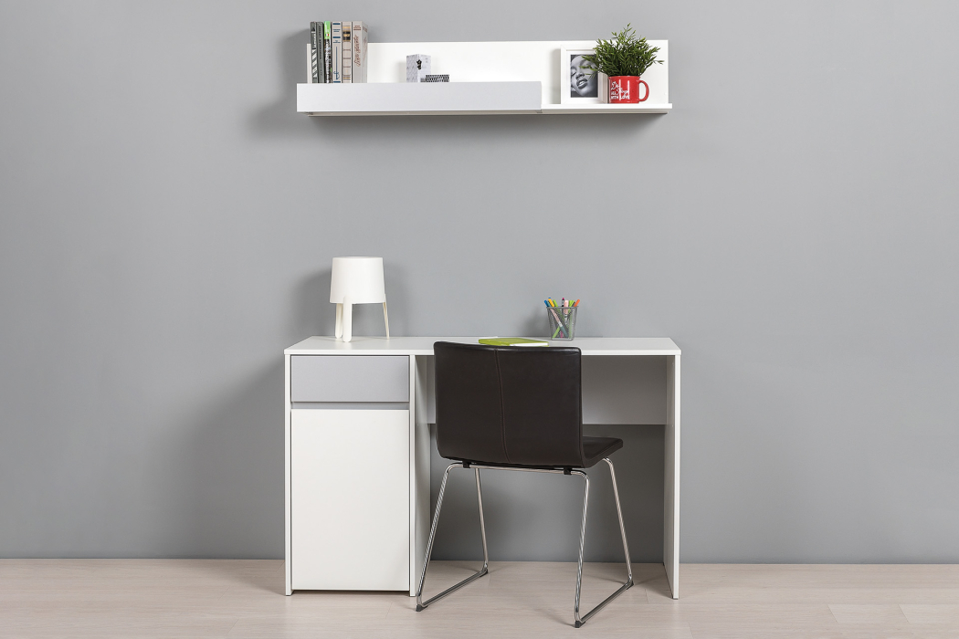 Детские полки, Полка Торонто 16.475