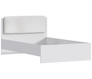 Кровать универсальная (1200) Веста СБ-2262