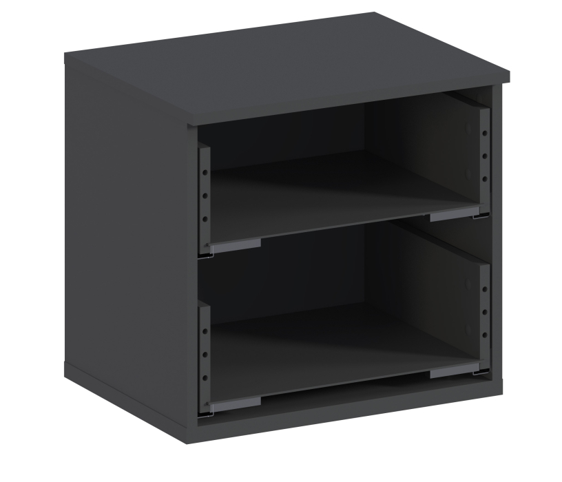 Тренд, Тумба Тренд СБ-3459