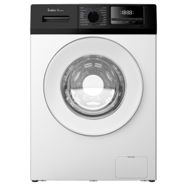 Стиральная машина EW 44103 V