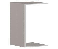 Комплектующие, Разделитель для каркасов Макс СБ-3229/1