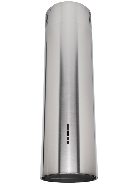 Вытяжки, Кухонная вытяжка Konigin Pasio Glass 31