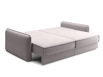 Диван прямой Кросби