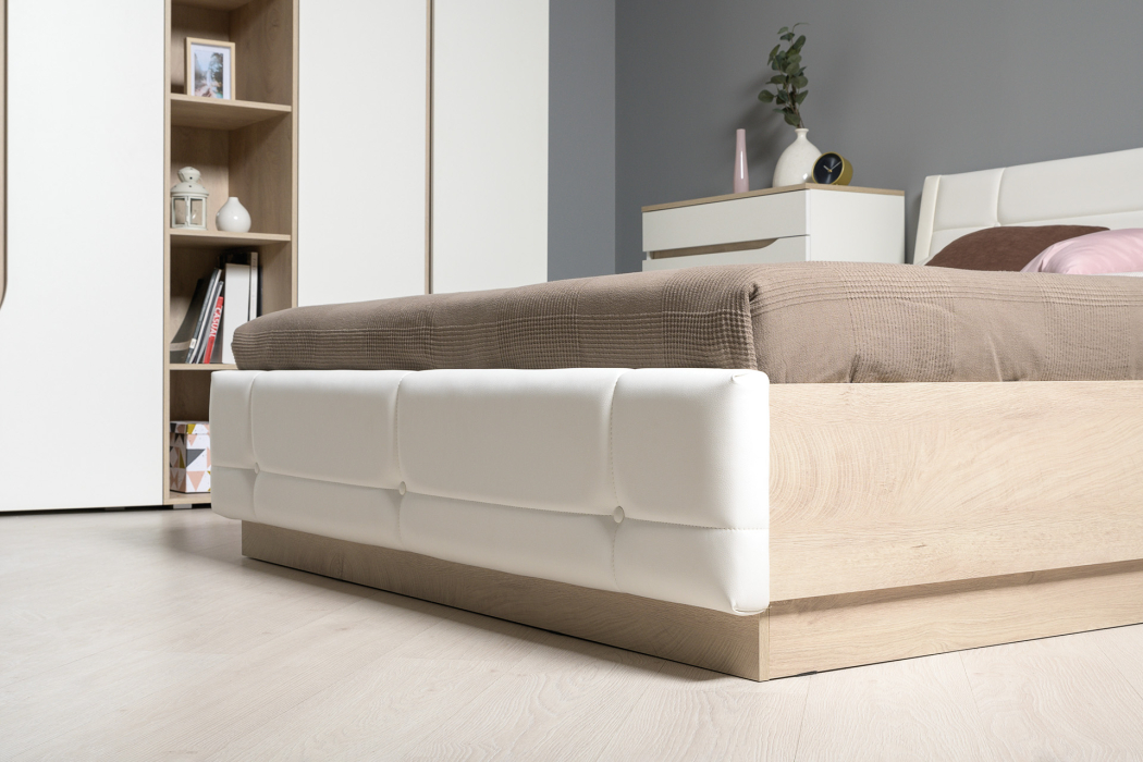 Стеллажи, Стеллаж Муссон 13.349