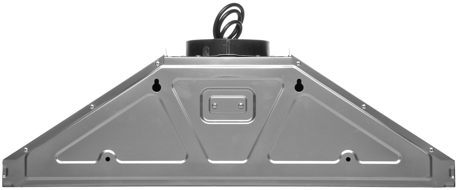 Вытяжки, Кухонная вытяжка Konigin Canary 50