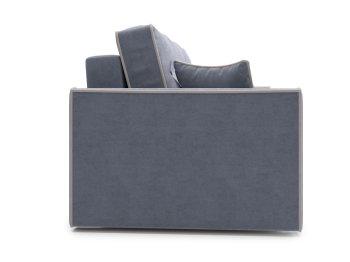 Диван прямой Атлантикс