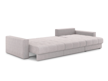 Диван угловой Кастел М201