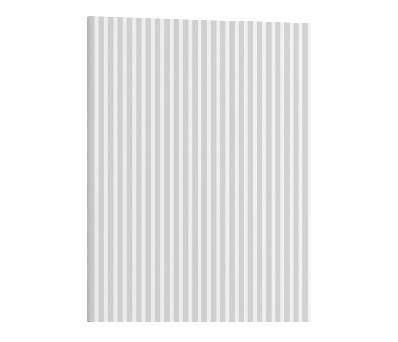 Джаз, Джаз фасад 60х71 см