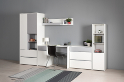 Детская Торонто