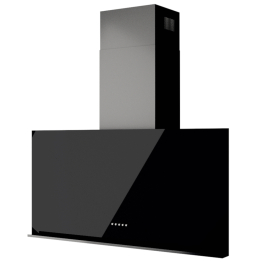 Кухонная вытяжка Korting KHC 95330