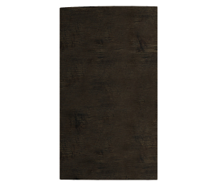 Регина фасад 42х71 см