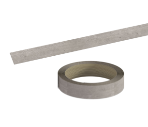 Кромка пл 44*3050 бз с/клеем