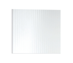 Роял фасад 45х35 см