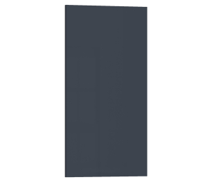 Эстель фасад 50х92 см